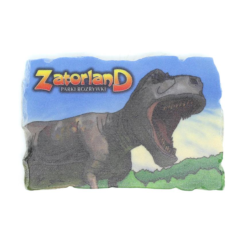 Magnes ceramiczny Zatorland