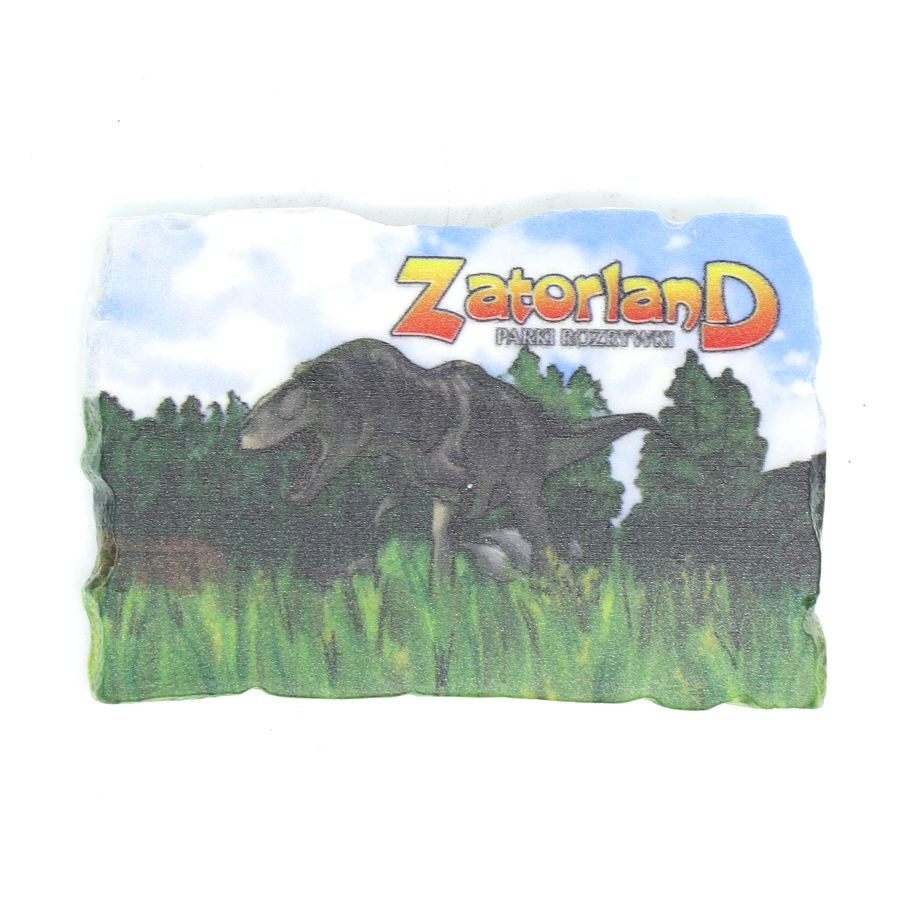 Magnes ceramiczny Zatorland